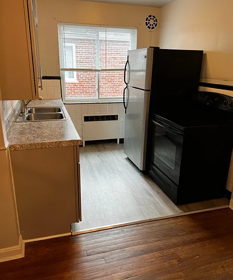 6442 Kennedy Ave #3 — Photo 4