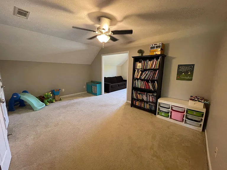 1226 Greenwich Pass — Photo 33