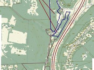 1105 Glenfield Rd, Sewickley, PA 15143