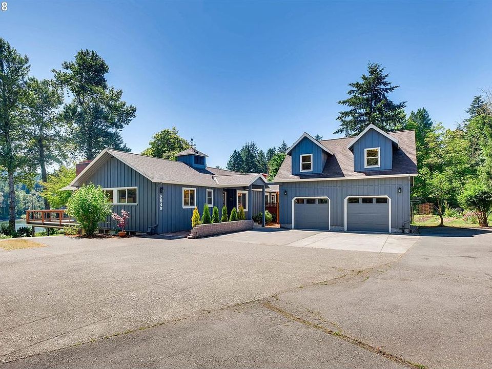 1st image of 2949 SE Walta Vista Ct