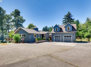2949 SE Walta Vista Ct, Milwaukie, OR 97267