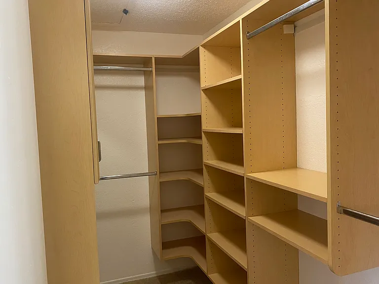 98-1702 Kaahumanu St #6D — Photo 8