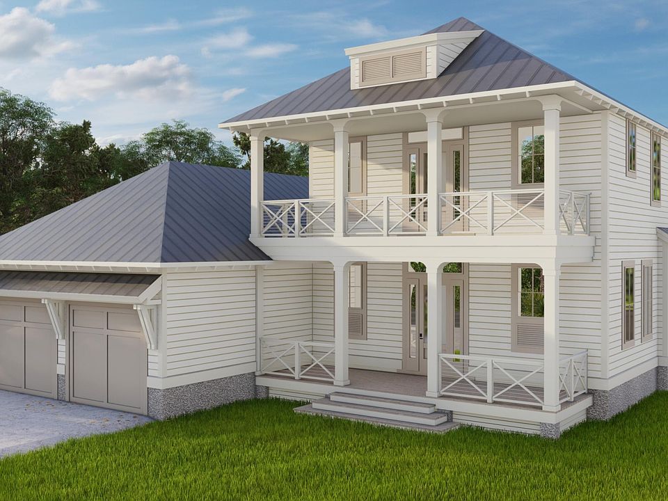 1st image of 114 Hooks Road
