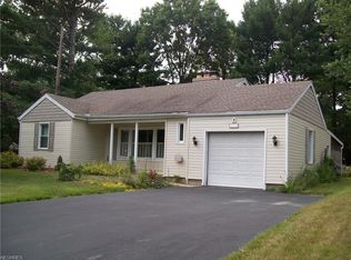 169 Miller Blvd, Wooster, OH 44691