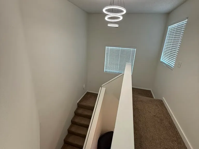3373 W Barcelona Dr — Photo 13