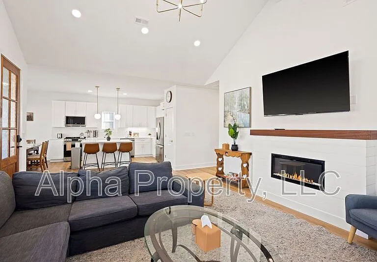 13 Shubuta Ct — Photo 6