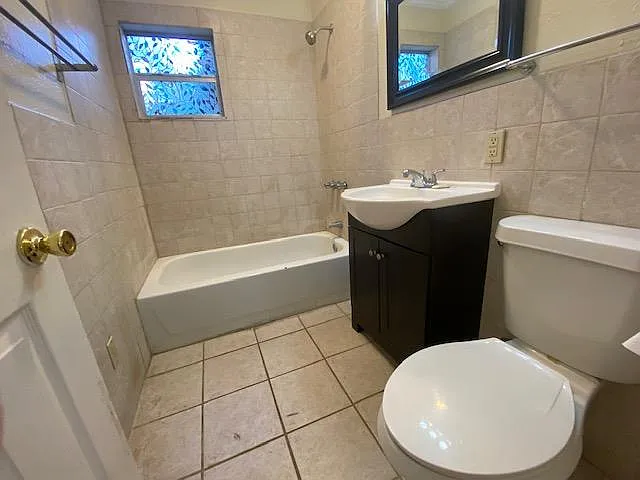 904 Possum Trot St — Photo 7