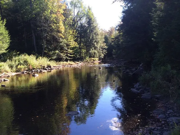 0 Route 29, Little Falls, NY 13365