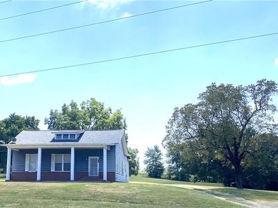 3730 Highway 140, White, GA, 30171