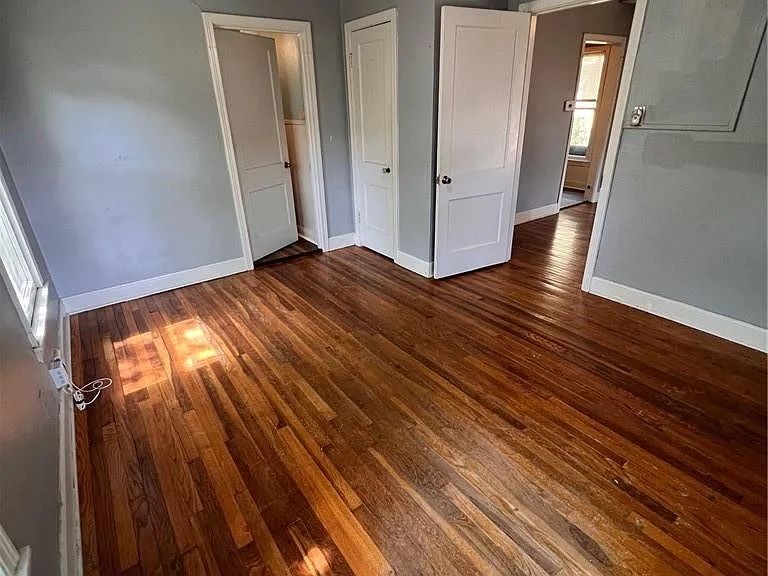 4902 Caswell Ave #B — Photo 11
