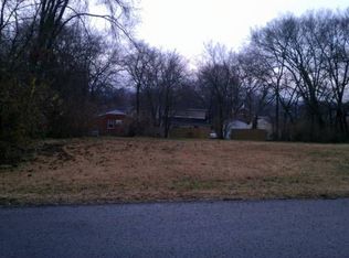 2320 Batavia St, Nashville, TN 37208