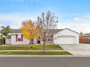 1188 Muir Ranch Ct, Plumas Lake, CA 95961