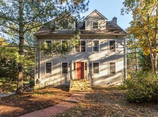20 Wampatuck St, Pembroke, MA 02359