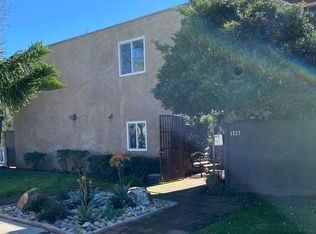1127 Thomas Ave APT 1, San Diego, CA 92109