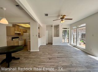 515 Gregory Ct, Round Rock, TX 78664