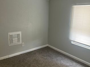 2805 Brooklyn Ave FLOOR 2, Kansas City, MO 64109