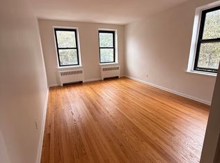 2702 Wilson Ave APT 2B, Bronx, NY 10469