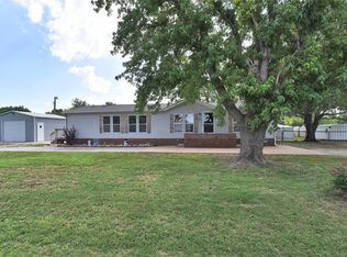 12091 S 4095th Rd, Oologah, OK 74053
