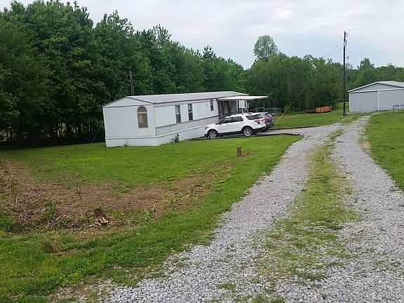 5th image of 960 Saint Clair Rd