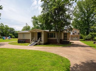 6929 Woodstock Cuba Rd, Millington, TN 38053