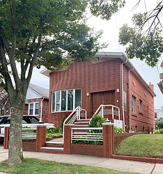 116 Mackenzie Street