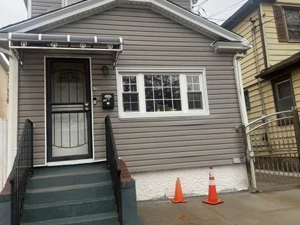 10929 156th Street, Jamaica, NY 11433