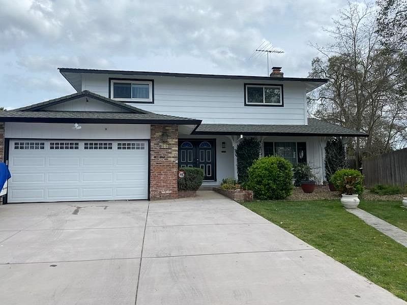1st image of 6516 Woodhurst Ct