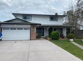 6516 Woodhurst Ct, Citrus Heights, CA 95621