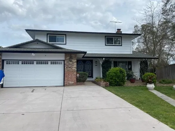 6516 Woodhurst Ct, Citrus Heights, CA 95621