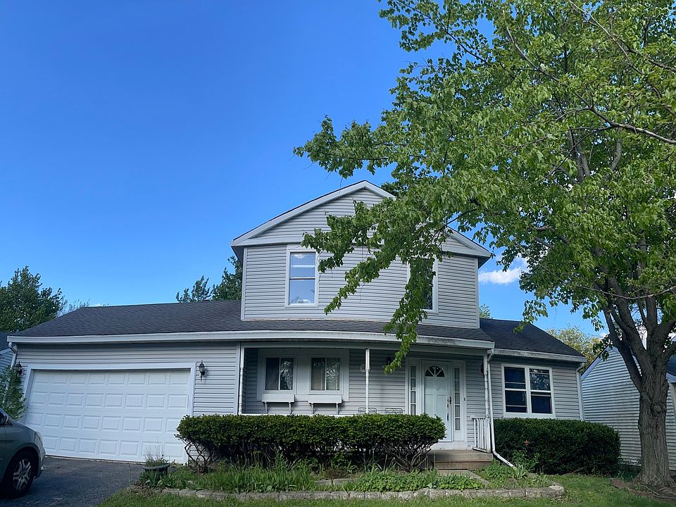1st image of 1401 Knoll Dr