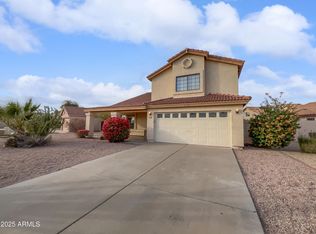 3732 E South Fork Dr, Phoenix, AZ 85044