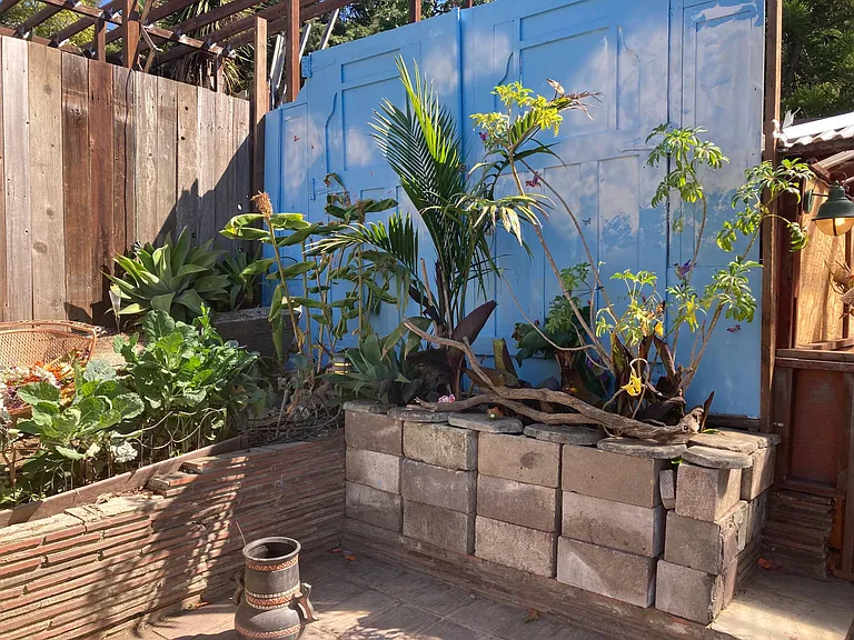 3114 Herriott Ave — Photo 19