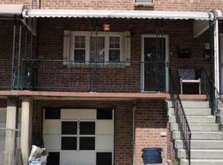 240 Revere Ave, Bronx, NY