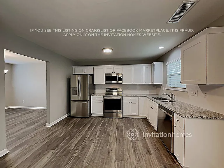 1231 Brook Farm Ln — Photo 6