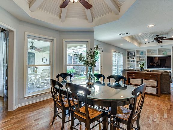 4th image of 1109 Wiltshire Dr
