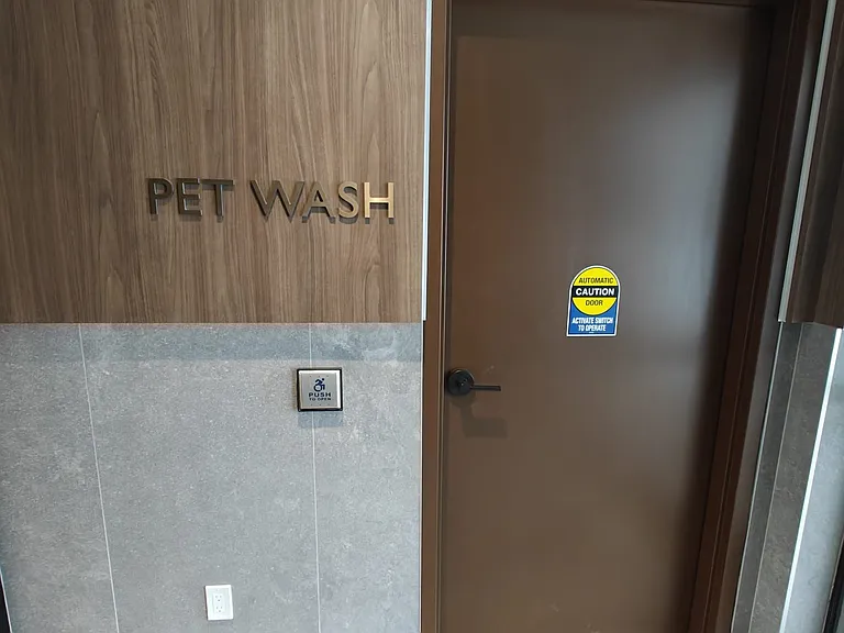 2501 Saw Whet Blvd #333 — Photo 22