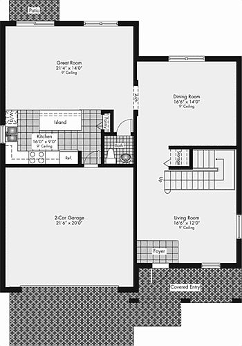SpecFloorPlanImage