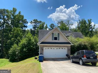 413 W Wind Dr, Villa Rica, GA 30180