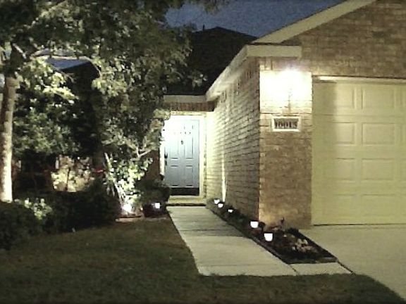 2nd image of 10013 Sourwood Dr
