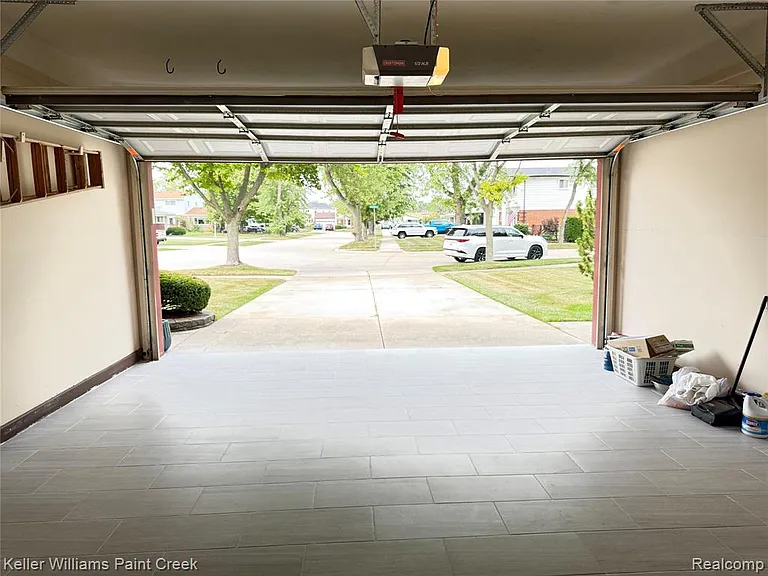 11102 Fairway Dr — Photo 8