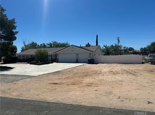 20187 Itasca Rd, Apple Valley, CA 92308