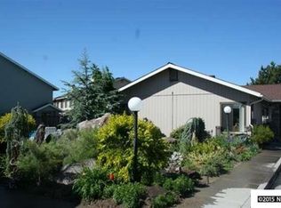 3230 Wedekind Rd APT 6, Sparks, NV 89431