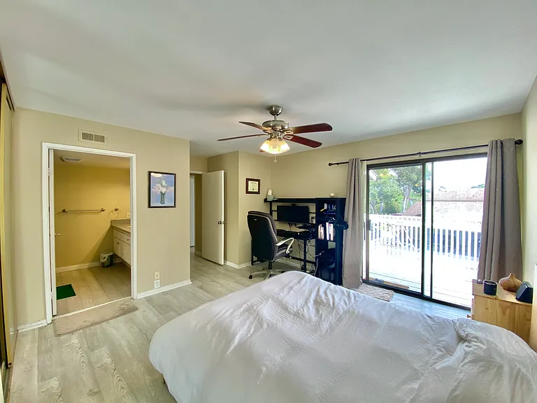 7724 Camino Noguera — Photo 20