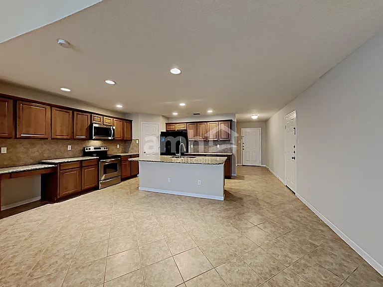 10615 Bayhill Den — Photo 5