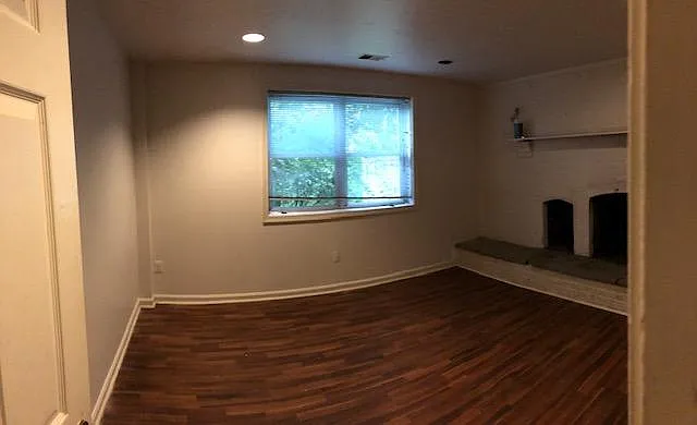 8700 37th Ave — Photo 10