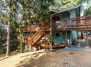 20993 Lama Road Teumete, Mi Wuk Village, CA 95346
