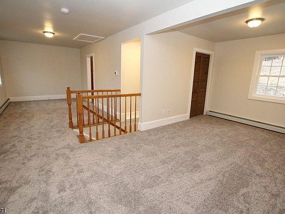 5th image of 8 Douma Ct #2