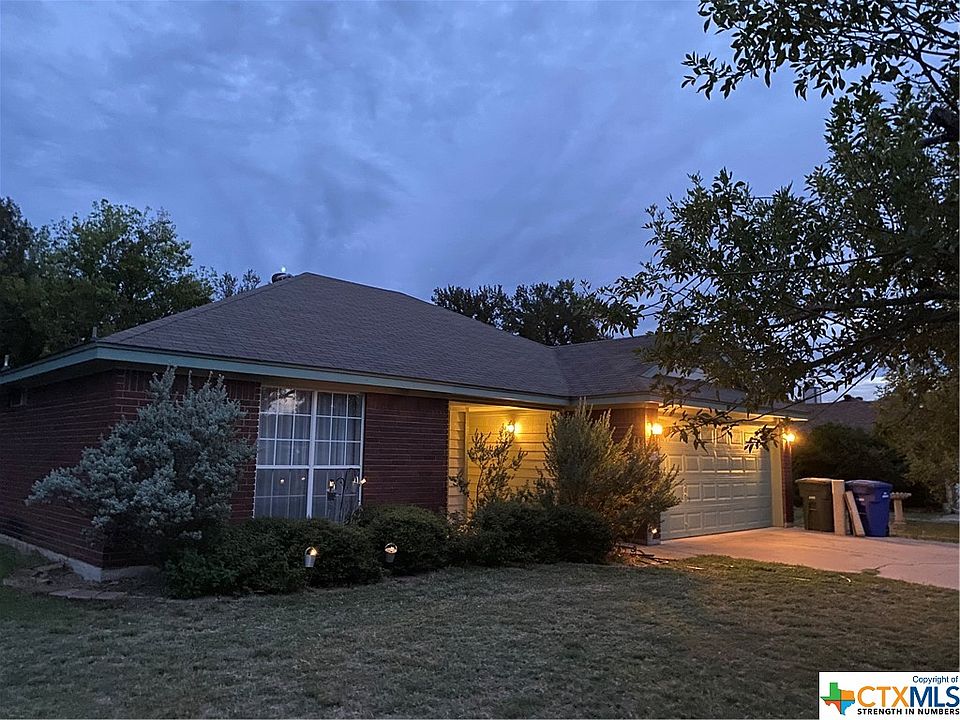 1st image of 2204 Jay Dr