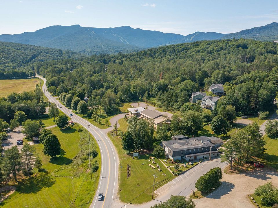 39 Edson Hill Rd, Stowe, VT 05672 MLS 4919784 Zillow