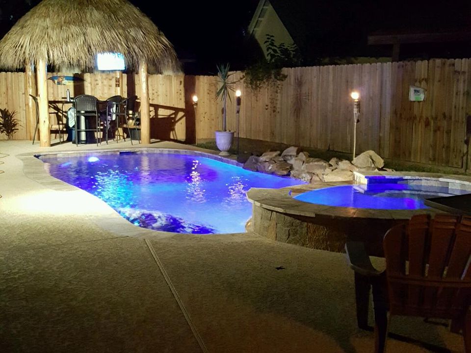 1st image of 8711 Orchard Ln